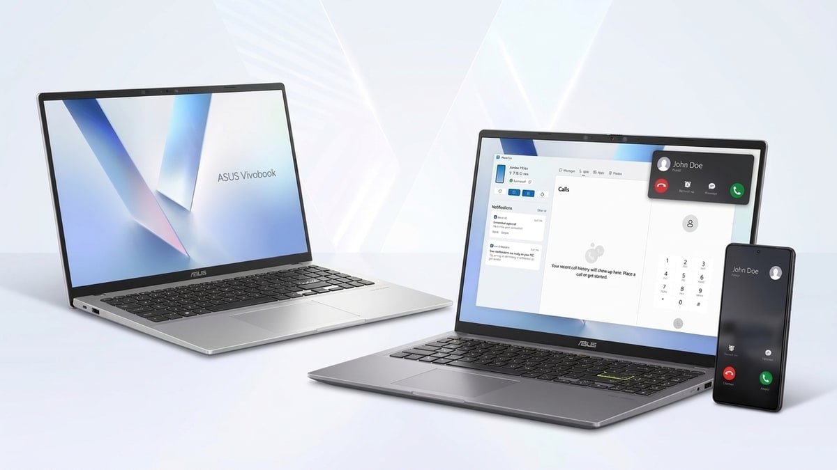 Ryzen 7 laptop in Pakistan 2026: new vs used prices