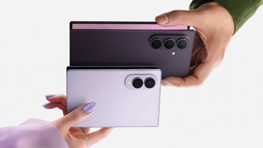 Galaxy Z Fold 8 vs Ultra: Pakistan Buyer's Breakdown