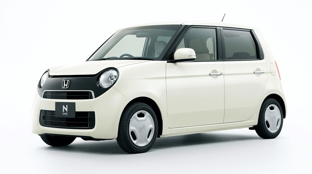 Why Budget Cars Are Winning Pakistani Buyers in 2026