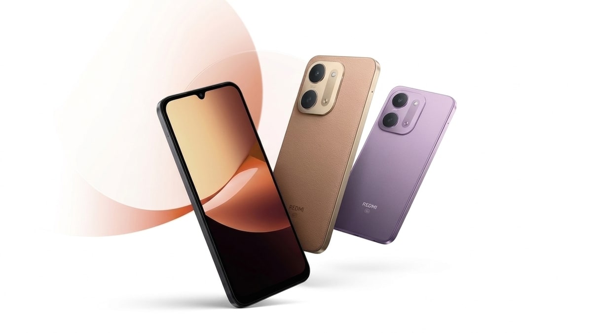 Redmi 17C 5G Price in Pakistan 2026: Worth Buying?